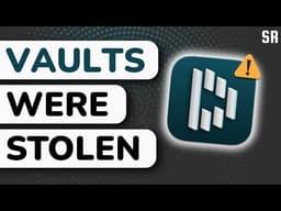 It Happened Again: Another Password Manager Got Breached
