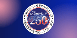 South City 4th of July Parade and Picnic - City of South San Francisco 
