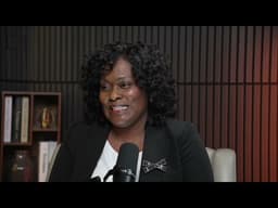 My Testimony: How God Delivered Me and Restored My Life After 13 Abortions