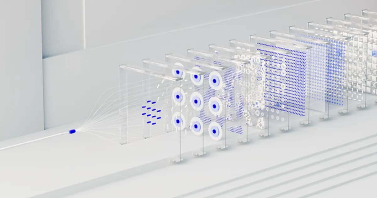 Google Gemini 3.5 Flash + Omni multimodal/agentic; new Flash checkpoint on LM Arena; Pro benchmark leak