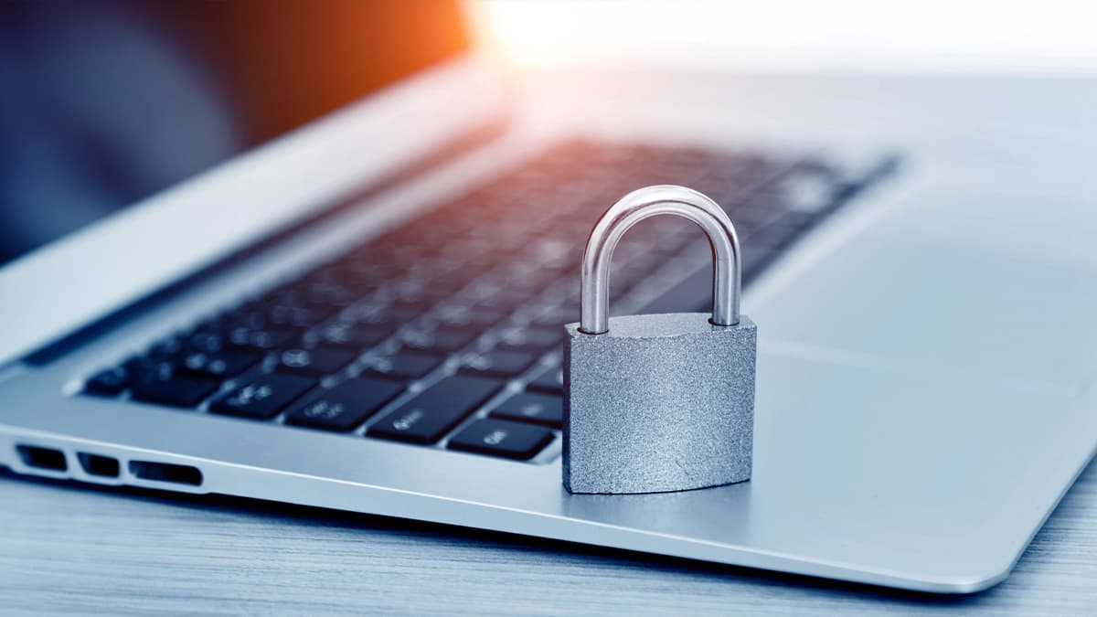 AI Governance and Policy Developments
