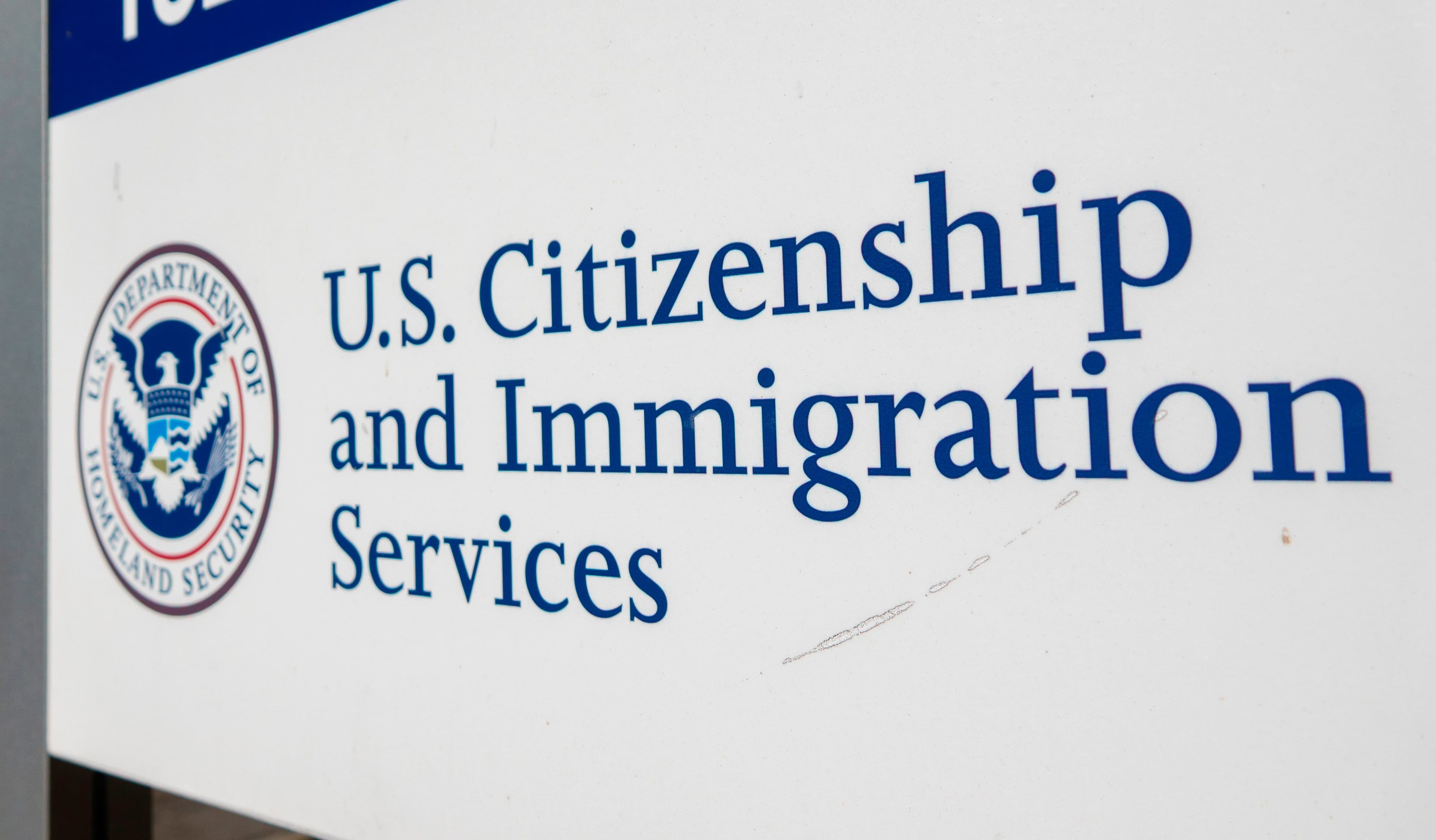 Is the Trump Administration Slow-Walking DACA to Death?