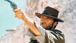 The Greatest Western Sequel of All Time Is Officially Streaming Free ...