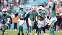 49ers sign veteran safety, Santa Cruz native Ashtyn Davis to one-year contract