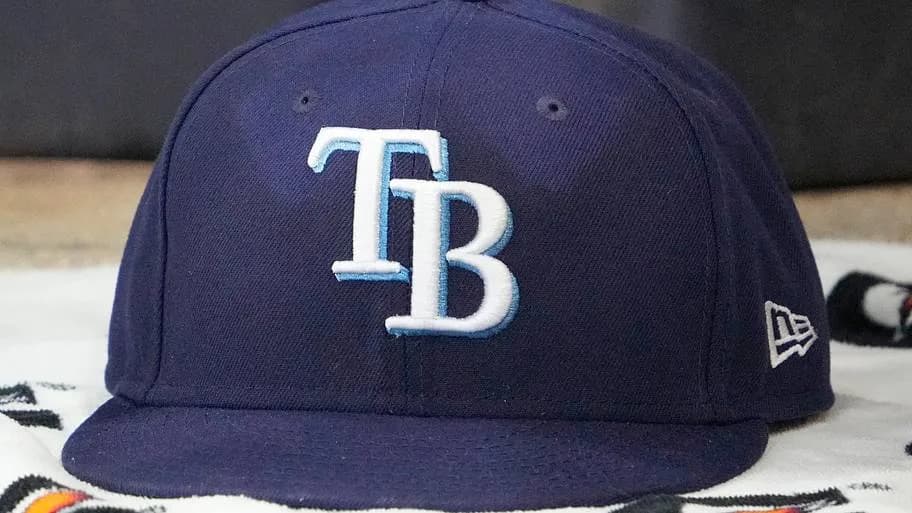 Rays' Top Priority Ahead of MLB Trade Deadline Should ...
