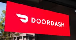 DoorDash changes how it calculates fees for consumers