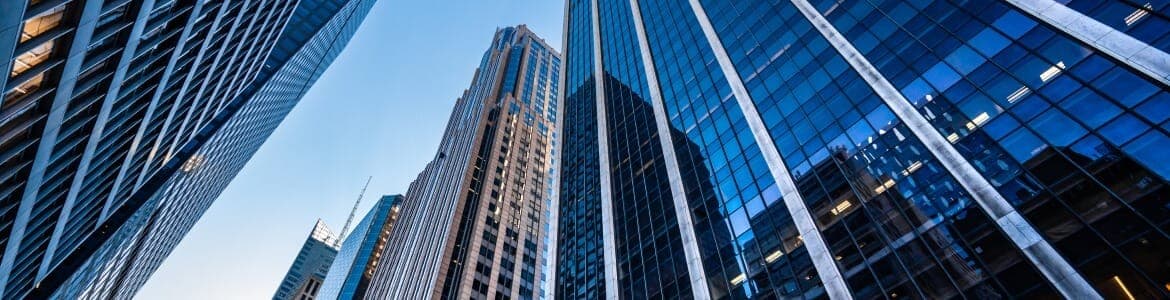 Weekly Equities Outlook: US banks & Netflix earnings