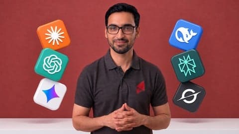 Generative AI for Beginners