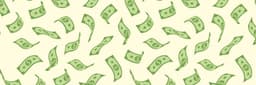 What record U.S. energy exports mean for your IT budget