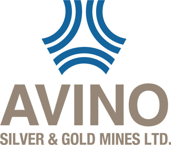 
	Avino Silver & Gold Mines (ASM) Insider Trading Activity 2026
