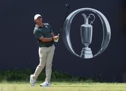 Woods' PGA Tour earnings record nearing end of 26-year run