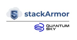 stackArmor Receives FedRAMP High Authorization for The Armory