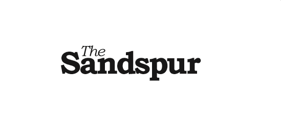 The ebb and flow of liberal arts in times of A.I. - The Sandspur