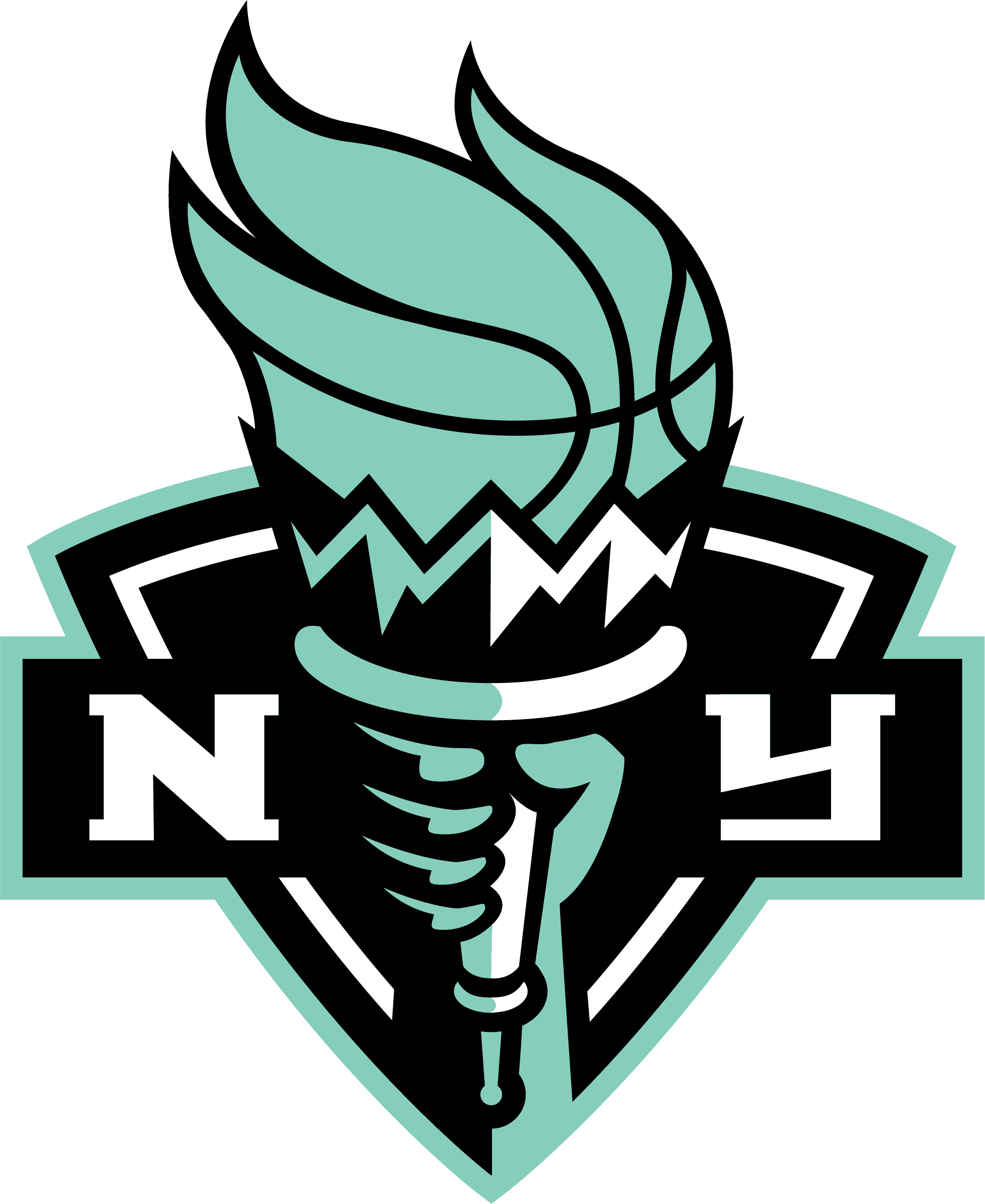 New York Liberty 2026 Season Recap