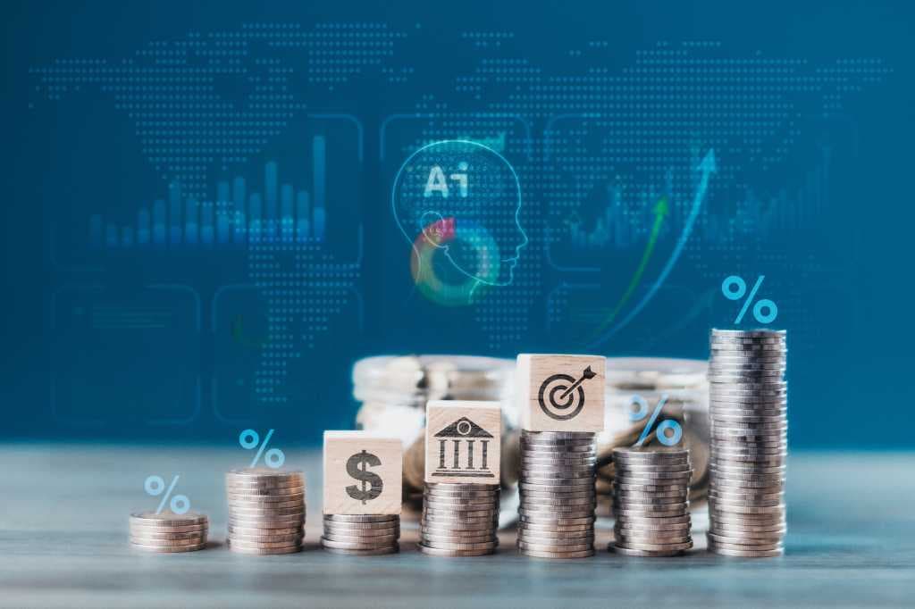 FinOps for agents: Loop limits, tool-call caps and the new unit economics of agentic SaaS | InfoWorld