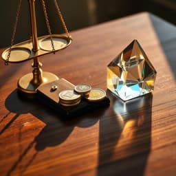 Steady Yield Strategies