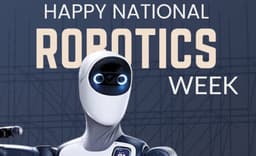 Where Robotics Is Headed: From Tools to Teammates on the Factory Floor | ASSEMBLY