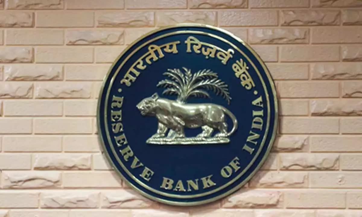 RBI’s focus on growth, new NBFC framework to strengthen sector: Expert