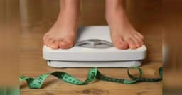 Experts say obesity a chronic disease, call for shift beyond ...