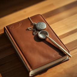 Single Women Spotlight