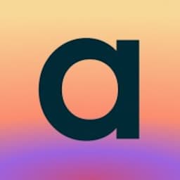 Airspeed Raises $20 Million Series A To Accelerate AI-Powered GTM Execution Platform