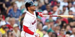 Red Sox looking to reset for postseason push after tough 16-game stretch