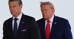 US-Iran conflict enters new phase as Saudi Arabia helps ...