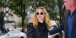 The Best Celebrity Style Moments of the Week—and How ...
