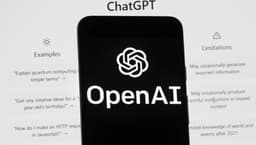 OpenAI models autonomously hacked into machine learning company Hugging Face: 'Unprecedented'