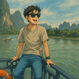 EP70 · Claude Code 路径、RL 炼模型、工程师蜕变· 05-28 早报