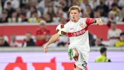 Transfer rumors, news: Barcelona, Liverpool, Real Madrid ...
