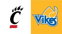 Stream Cincinnati vs Victoria (Canada)