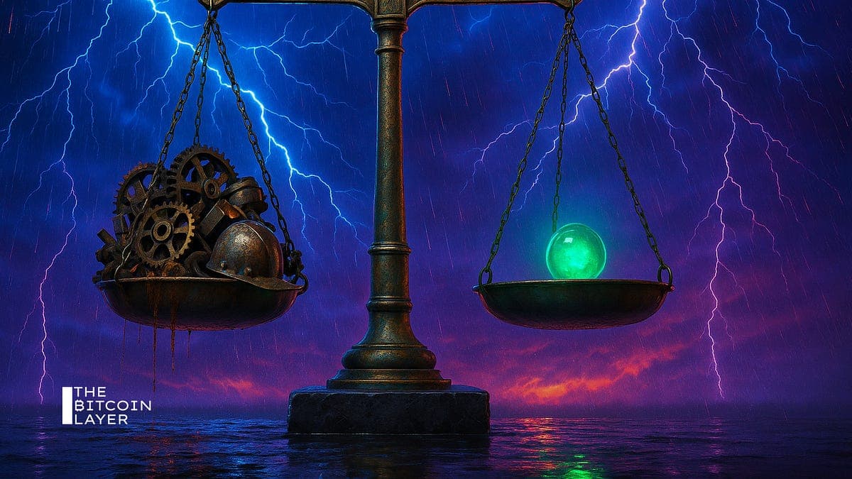 TBL Weekly #180: US Treasury &amp; The Fed, Labor Market, and Liquidity