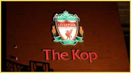 Liverpool considered 'front-runners' to sign wantaway £ ...