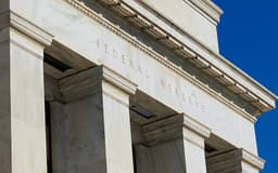 The Fed Has Two Tools to Influence Money Market Conditions  - Liberty Street Economics