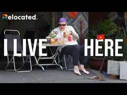 I Was a VP in America… Miserable. Now I Live in Vietnam on $1,000/Month (It Saved My Life