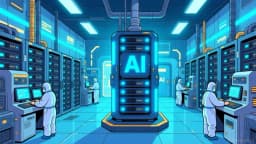 Foxconn's AI server sales are soaring—so why has its share price dropped by 16%? | Bitget News