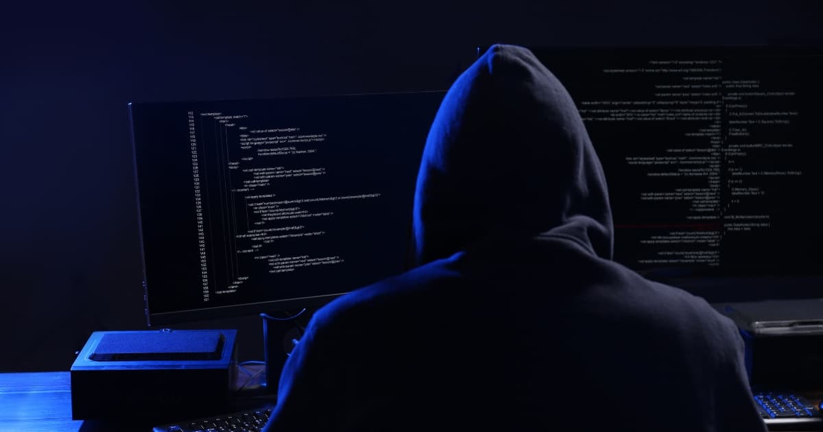 Foreign Hacker Cracked Into FBI's Epstein Files in 2023, Was 'Disgusted' at Child Sexual Abuse