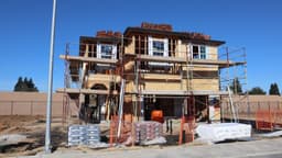Newsom Awards $11.3 Million for California Affordable ...