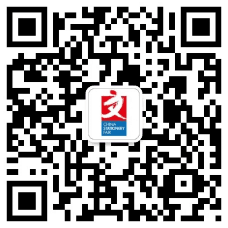 纸味复古，手作潮趣：藏在CSF文化会里的古早风手帐美学