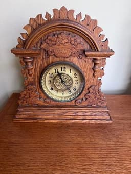 Great Finds Complete Home Liquidation Avon Ohio starts on 4/12/2026