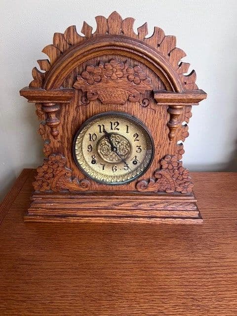 Great Finds Complete Home Liquidation Avon Ohio starts on 4/12/2026