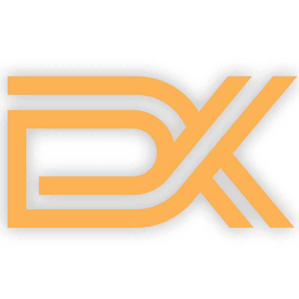 Blog: AI Video Guides and Updates - DX Builder