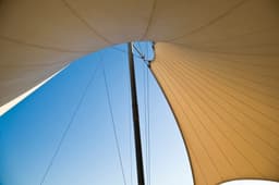 Q2 2026 Credit Market Trends and Insights