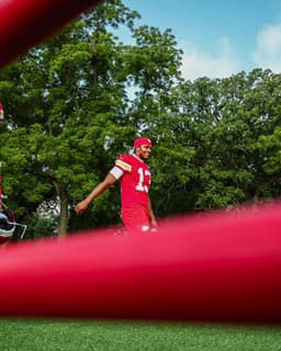 @Chiefs: We are so back. https://t.co/ZwrgTuai5W