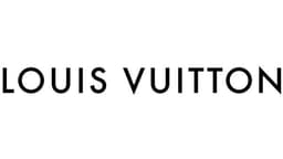 Louis Vuitton expands La Beauté with debut LV Crayon lip ...