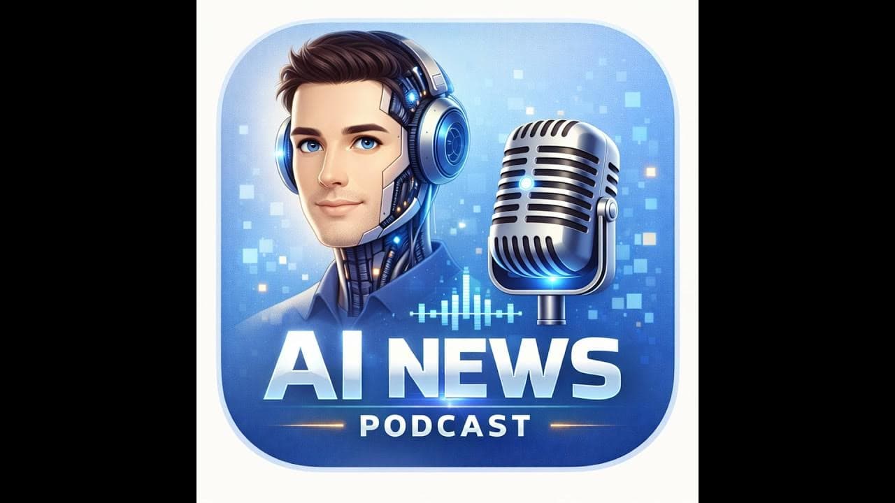 Dev-tools, agent platforms driving late-stage valuation heat