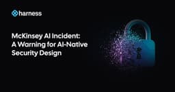 McKinsey AI Incident: A Warning for AI-Native Security Desig