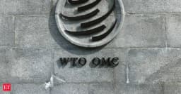 India blocks China's request for solar, IT dispute panel at WTO