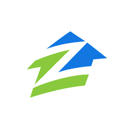 Zillow Rent Report: Renters Save $12,792 vs. Buying | Z Stock News
